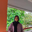 Febrianti Nur Qothimah