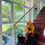 Winda Ardi Rahmawati