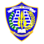 Latjapura1