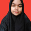 Ririn Dwi Prabandari