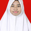 Oxy Shal Tsaabita