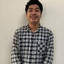 Muhammad alfarizi 