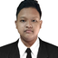 Muhamad Daffa