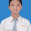 Wildan Zakaria