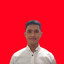 Sony Harsono