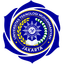 Kabar UTM Jakarta