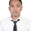 Febryan Fitto P