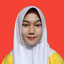 Putri Gina Adzikia Rifah