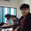 Agus Sutisna