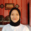 Nisrina Aulia Rahma