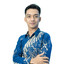 Kevin Alpian Noor
