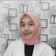 Kurnia Eka Defpiani