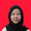 Siska Yunita