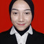 Carissa Trisantika