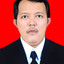 Arvian Yuli Artha