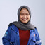 Aliya R Putri