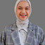 Noorma Amalia Siregar