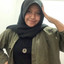 Iffah Hanif Huzaifah