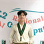 Muhammad Dzikriyyan