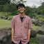Mochamad Satrio Andhito