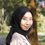 Dira Chaerani