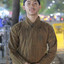 Muhammad Azim