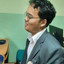 Arsya Dwi Nugraha Swandy