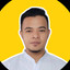 Yuda Gunawan