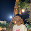 Pandu Jaya