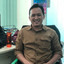 Ardi Rifai