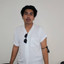 Iqbal pratama
