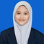 Tiara Prisilia Amanda
