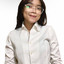 Avifah Sinta Suharyono