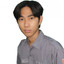 Dziqry Jamalullail