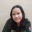 Nabila Dian Prahesti