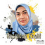 Rosyidah Kholil