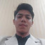 Muhammad luthfi hansen