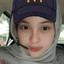 Asasi Putih