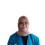 Qonita Hamidah