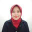Ilma Nailil Burika
