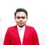 Rosyiq Nuril Hidayat