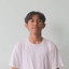 FERI NUR FIRDAUS