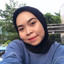 Verawati Fratiwi