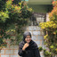 Ellysa Aulia Rahmi