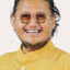 Indra Novianto Adibayu Pamungkas