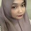 Miranda Juniar Putri