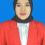 HalimatussaDiyah