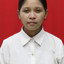 Theresia Elisabeth Warsinah Gawen