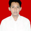 Muhammad Rizqi Alvarensyah