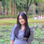 Yuli Margarettha Romauli